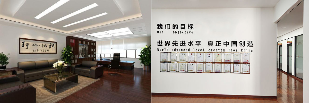 1644932119168690.jpg 1-210G222203D41.jpg