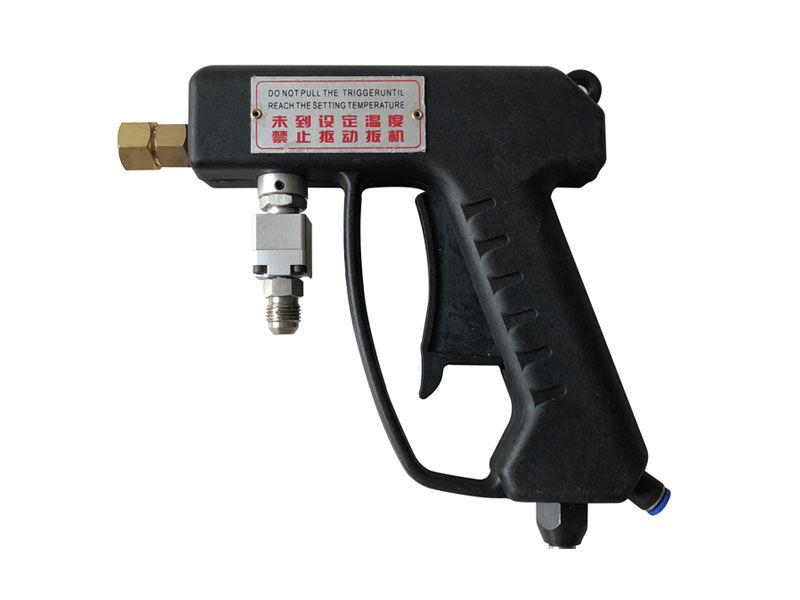 1645013410146720.jpg 1-210ZG02243.jpg