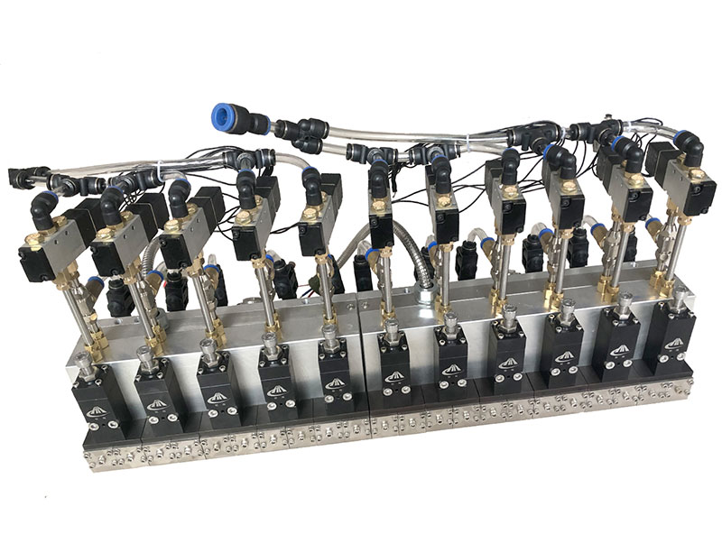 1645013932223211.jpg 300SMK.jpg