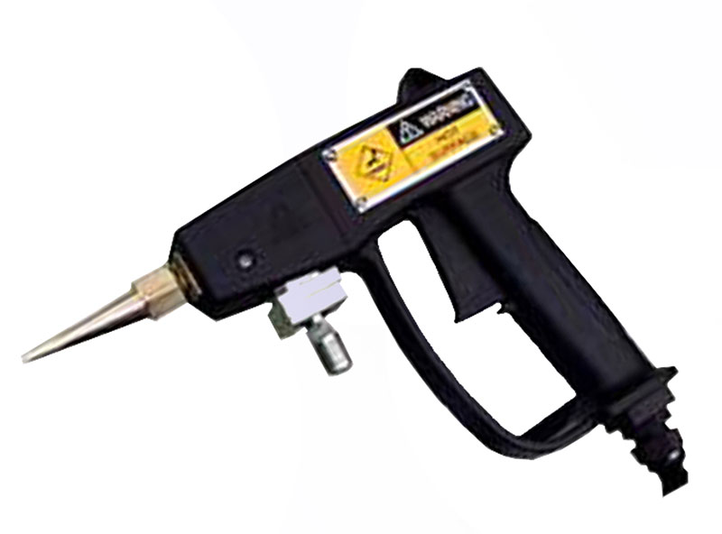 1646315025809648.jpg 1645015981245675.jpg