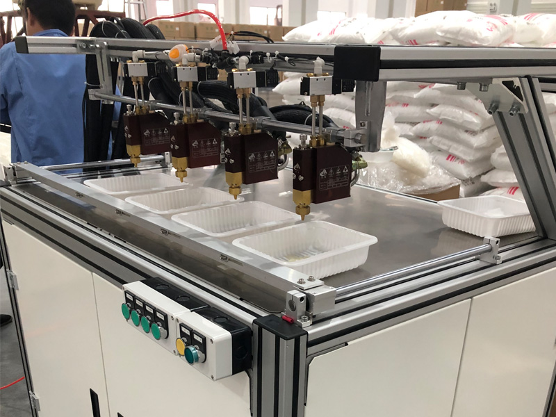 1651747203191762.jpg 1645007257265954.jpg