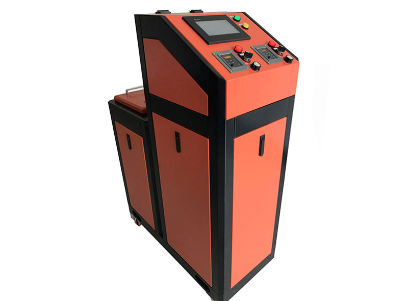 1653304184106752.jpg 科雷特.jpg