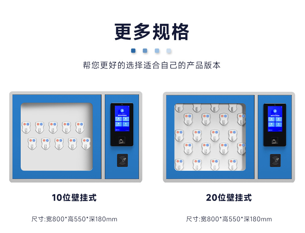 59fd0c42fcb8186389b22d6b7bc9666